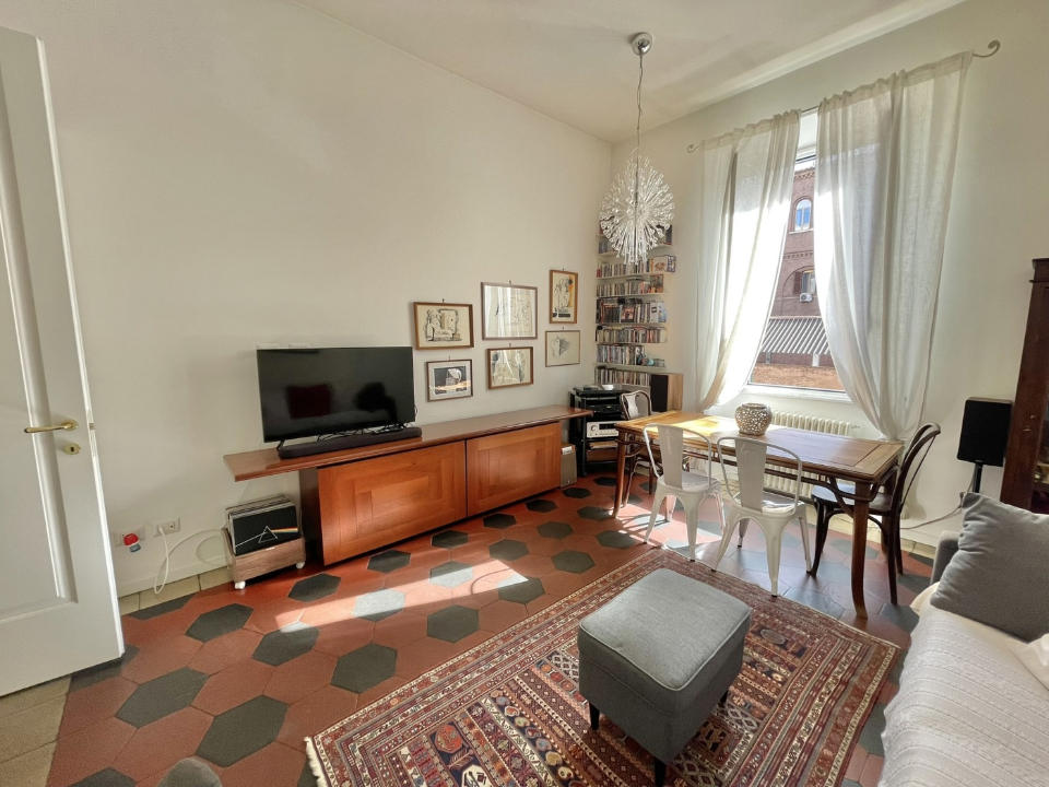 Appartamento - Image 2