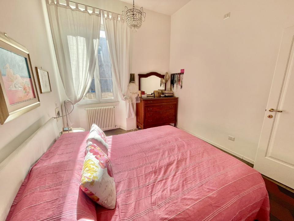 Appartamento - Image 9