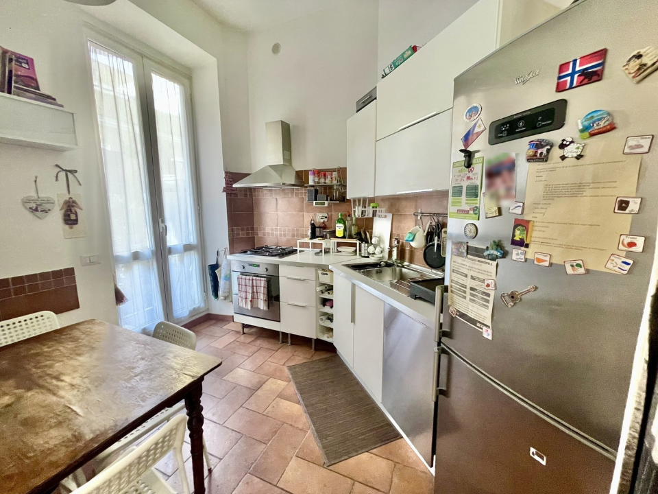 Appartamento - Image 15