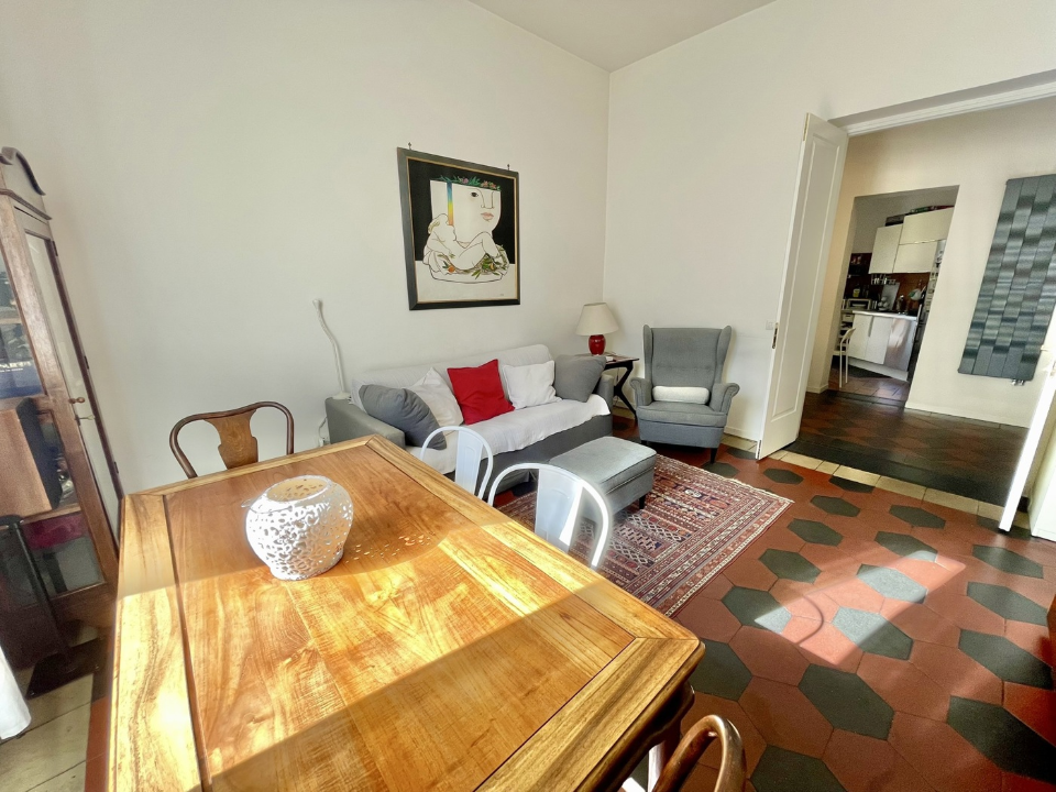 Appartamento - Image 4