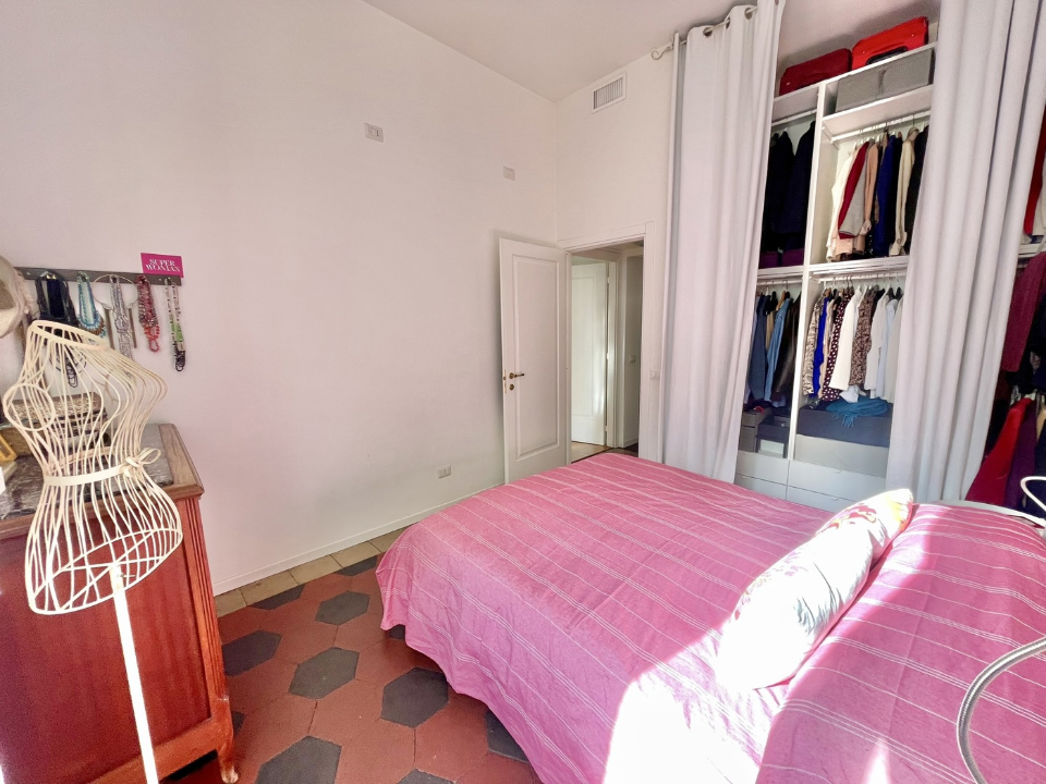 Appartamento - Image 8