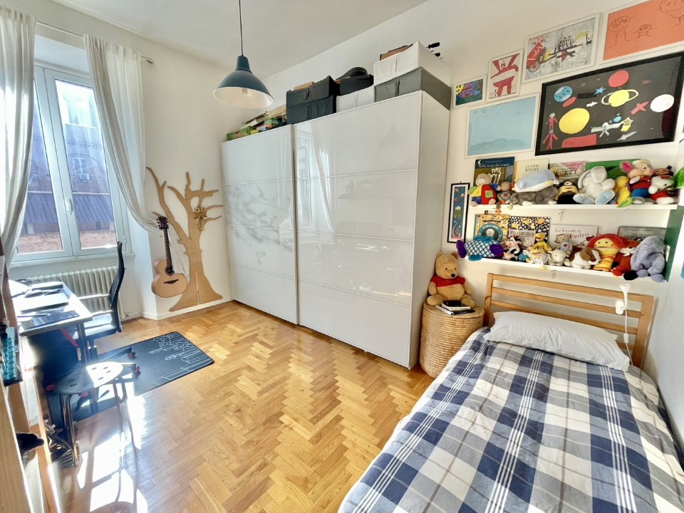 Appartamento - Image 11