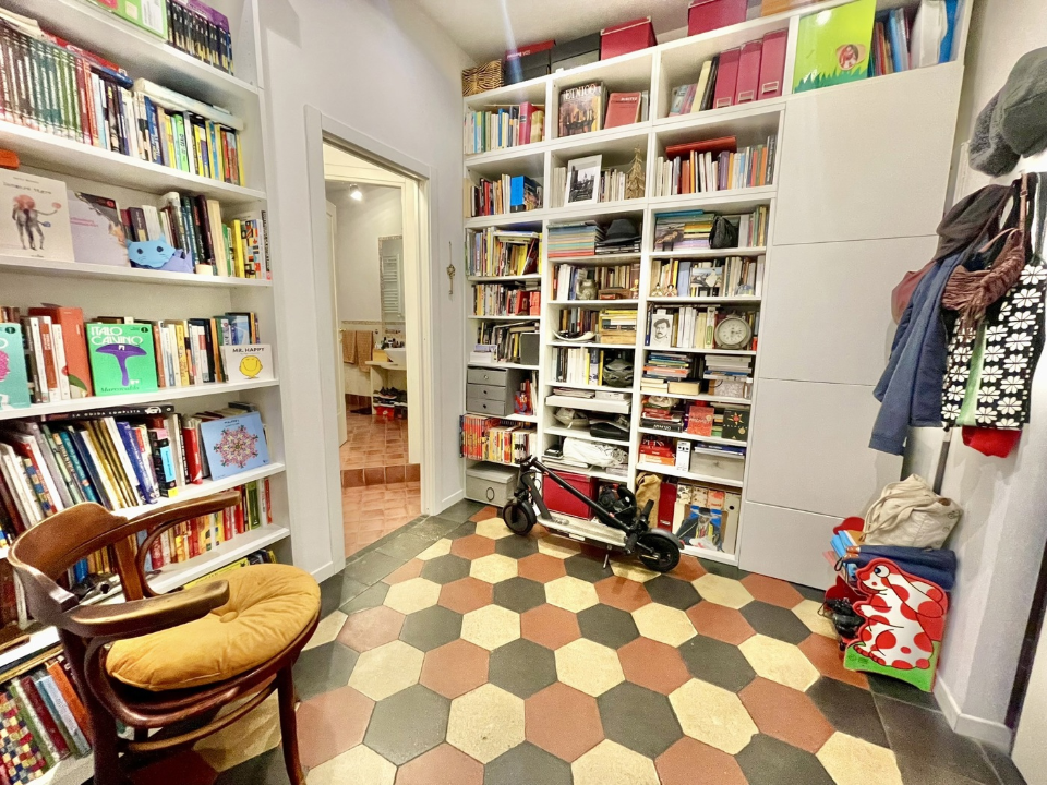 Appartamento - Image 22