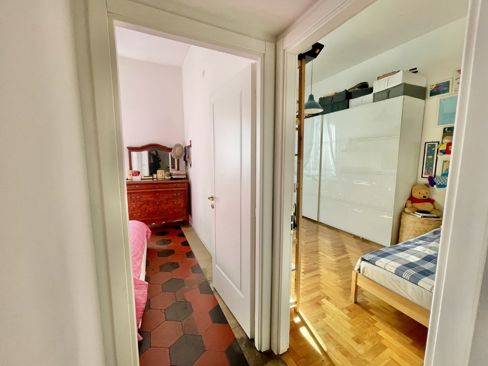 Appartamento - Image 10