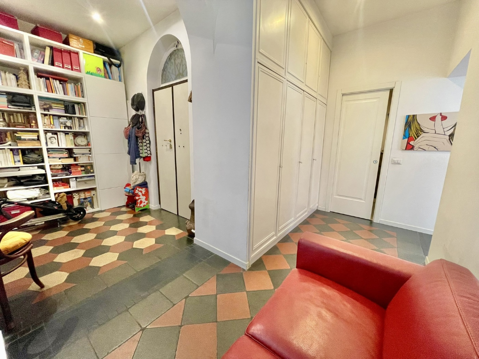 Appartamento - Image 23