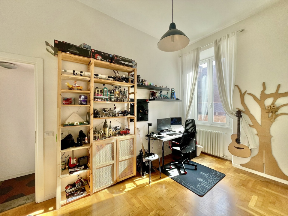 Appartamento - Image 14