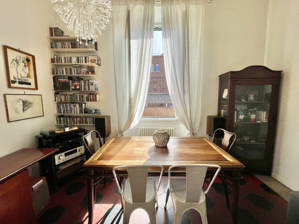 Appartamento - Image 5