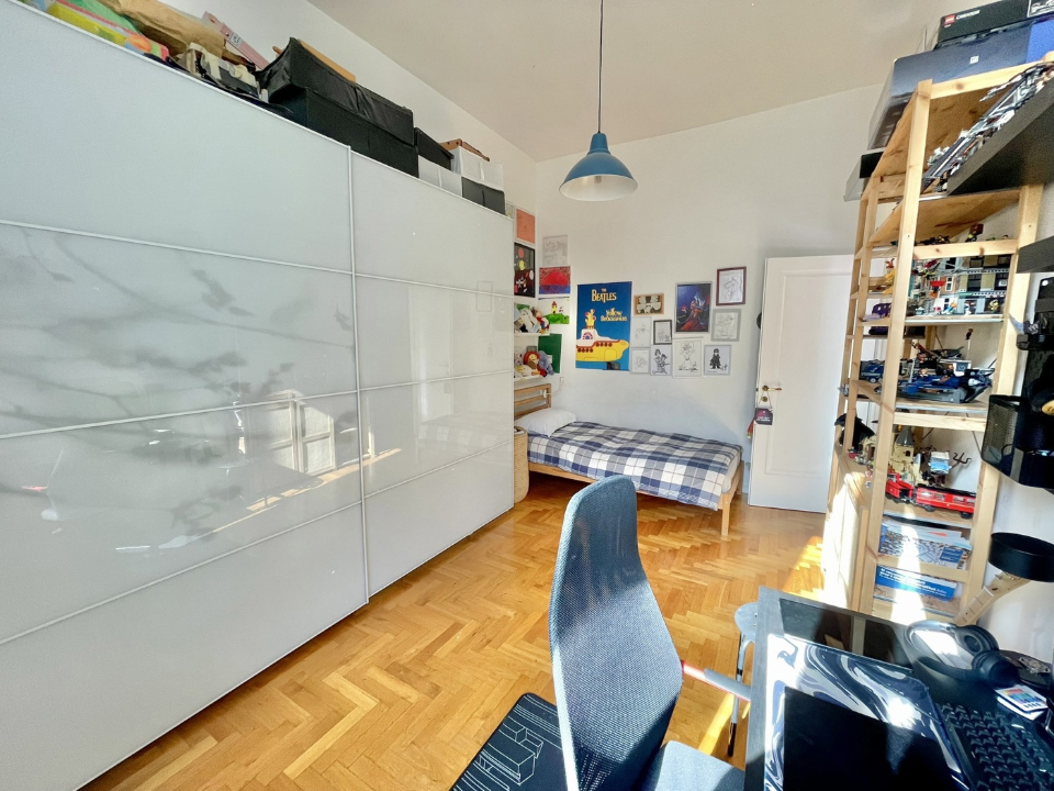 Appartamento - Image 12