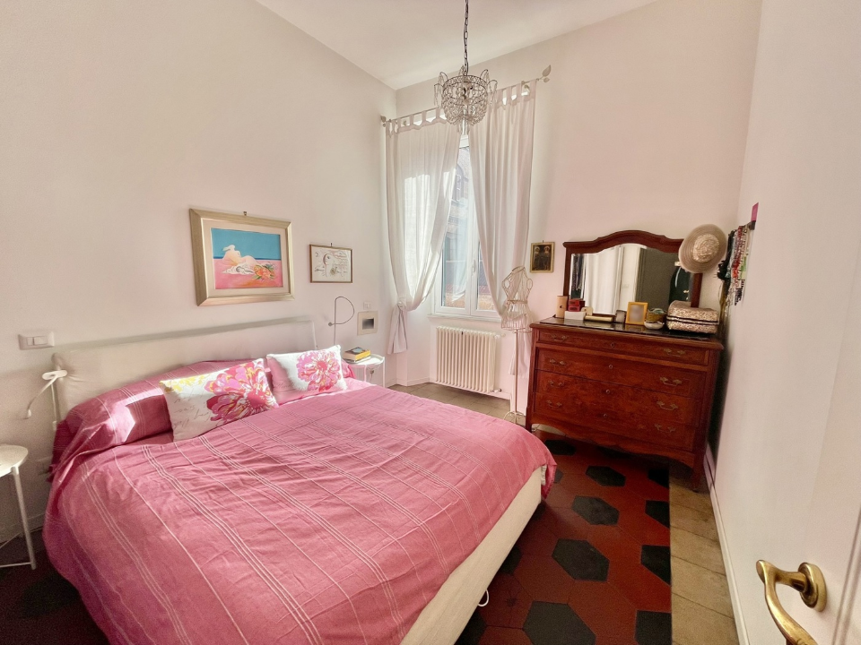 Appartamento - Image 6