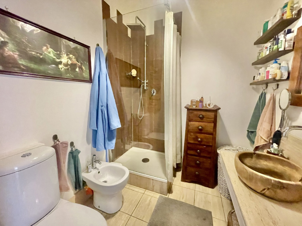 Appartamento - Image 18