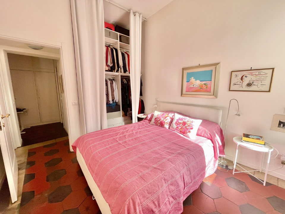 Appartamento - Image 7