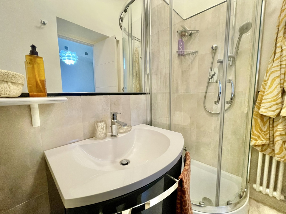 Appartamento - Image 22