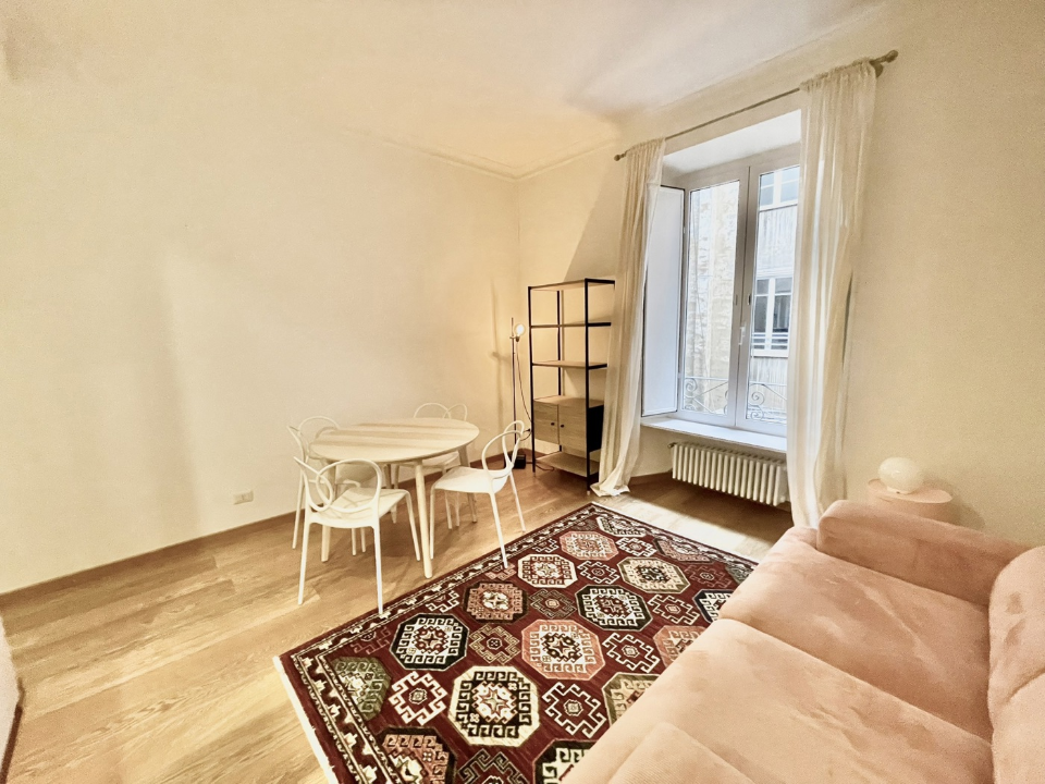 Appartamento - Image 2