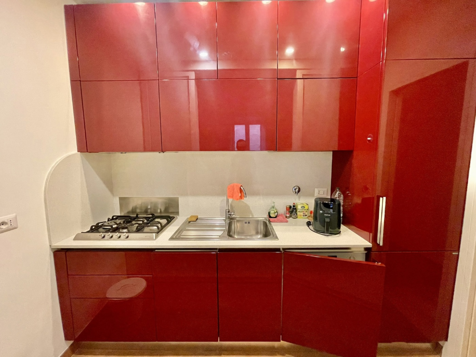 Appartamento - Image 8