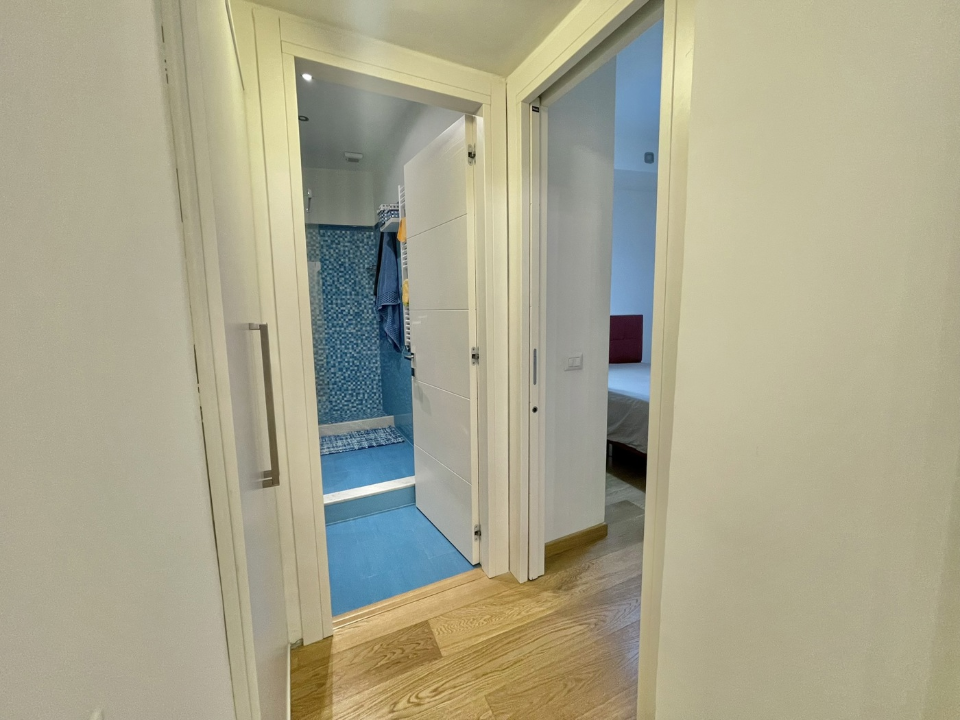 Appartamento - Image 30