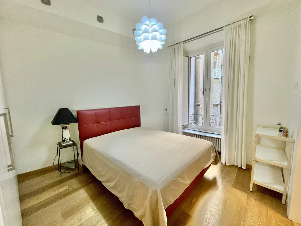 Appartamento - Image 12