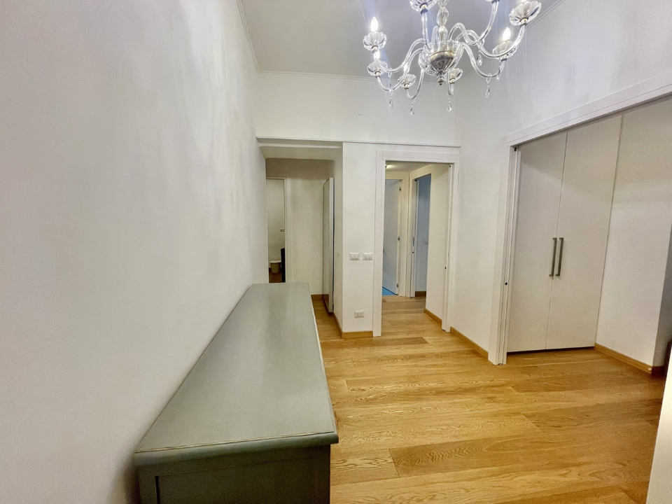 Appartamento - Image 23