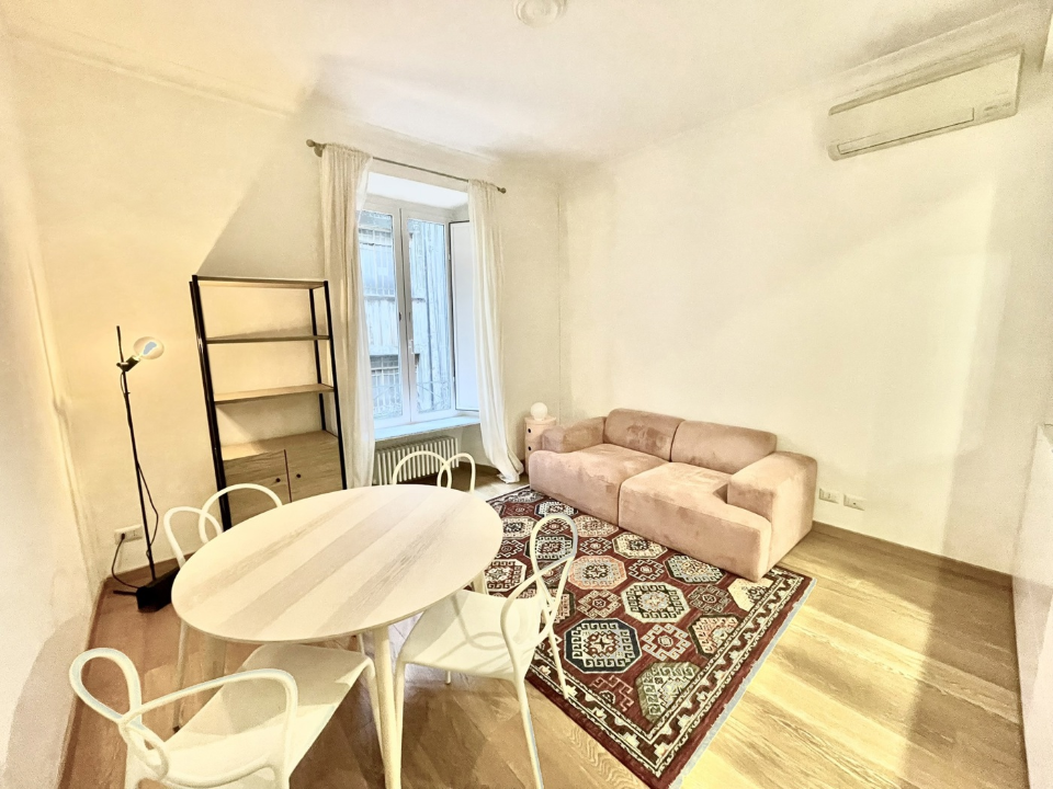 Appartamento - Image 1