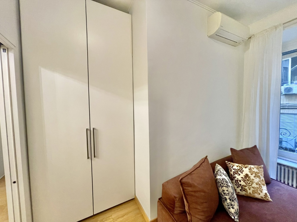 Appartamento - Image 28