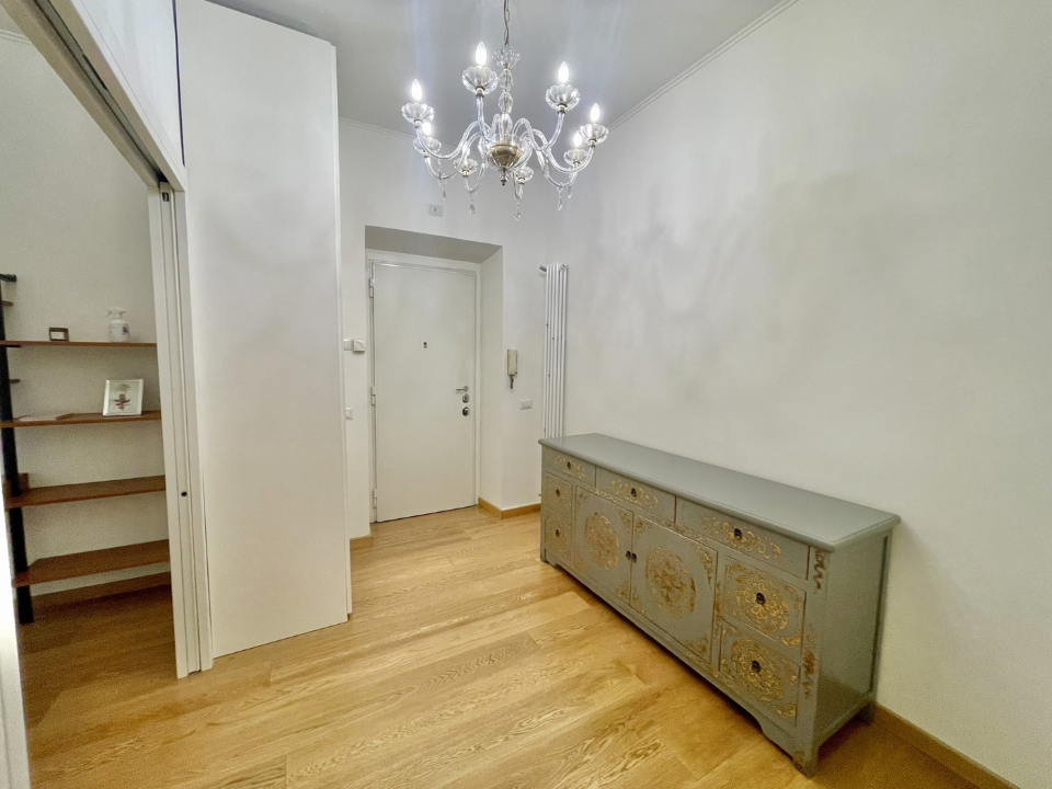 Appartamento - Image 26