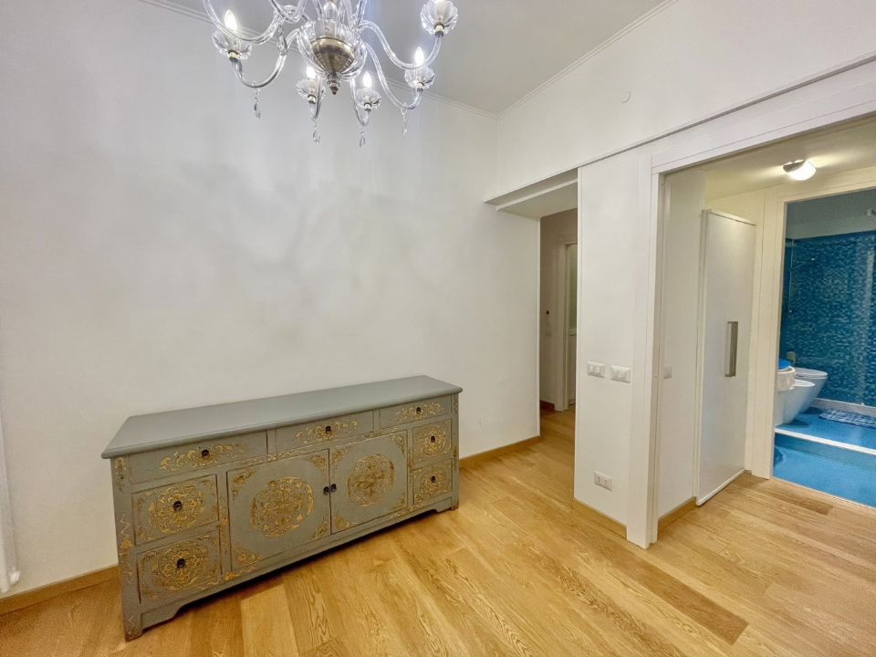 Appartamento - Image 27