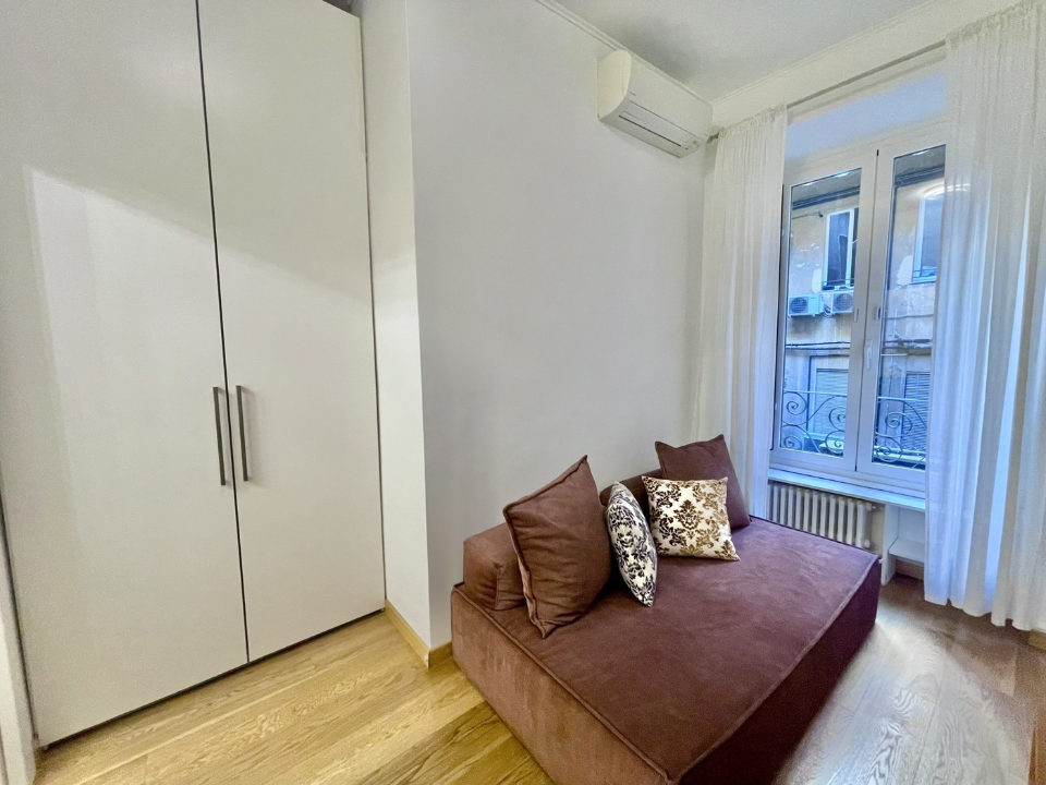 Appartamento - Image 17