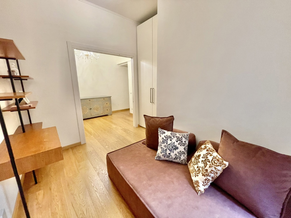 Appartamento - Image 18