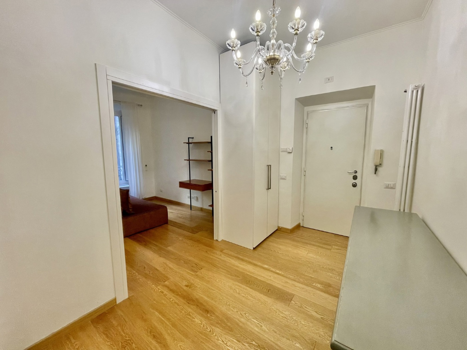 Appartamento - Image 25