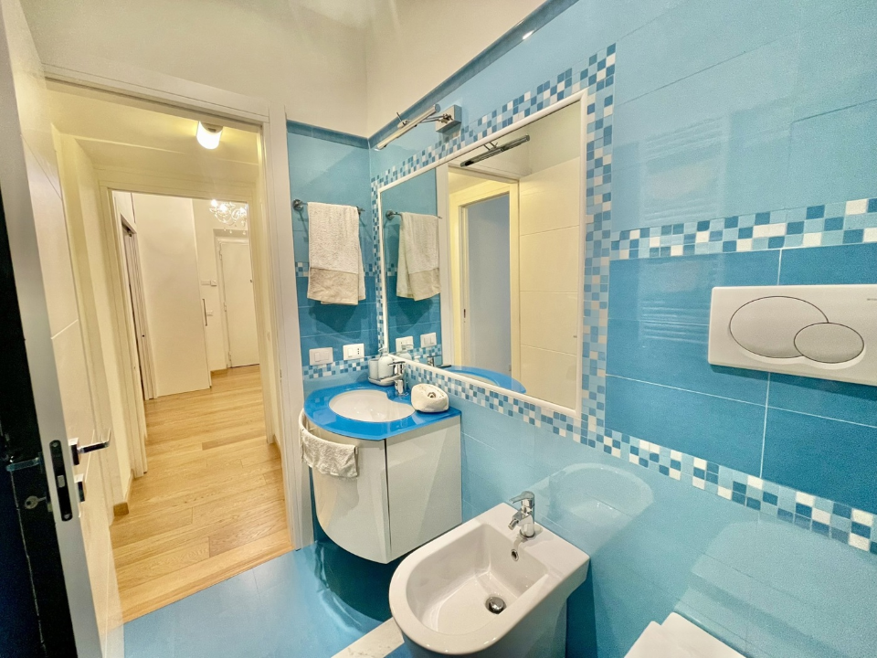 Appartamento - Image 20