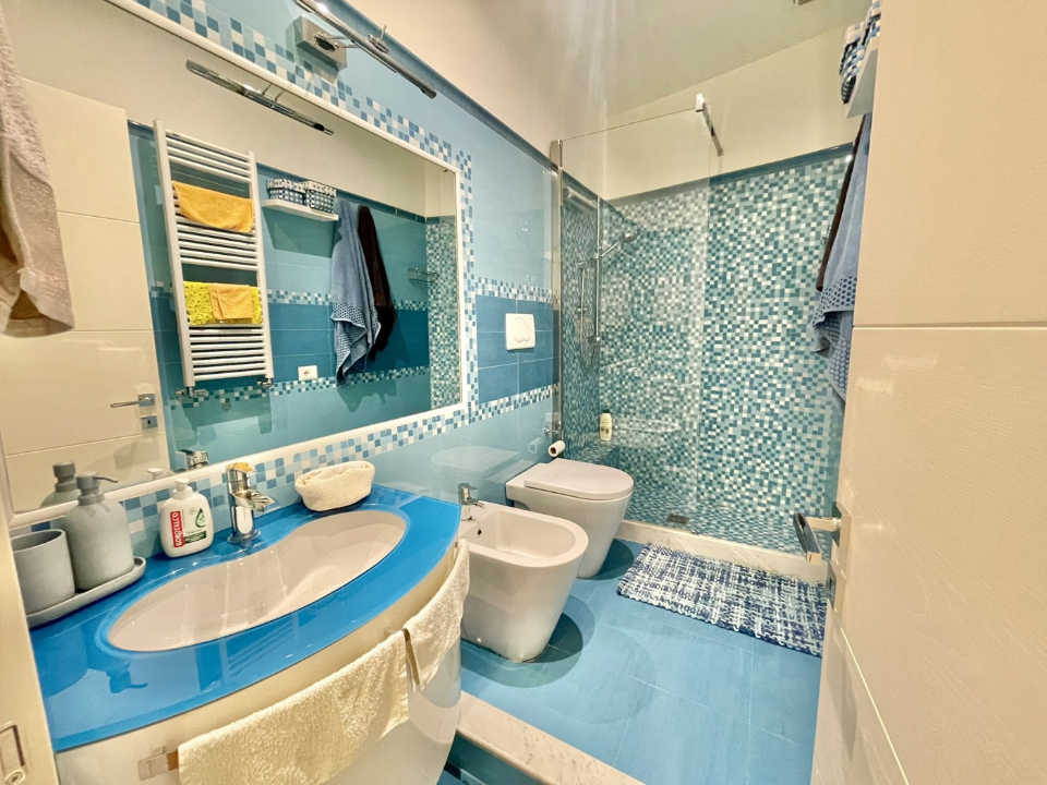 Appartamento - Image 19