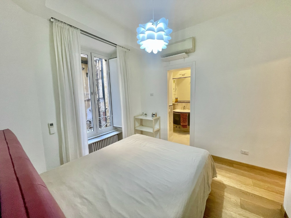 Appartamento - Image 15