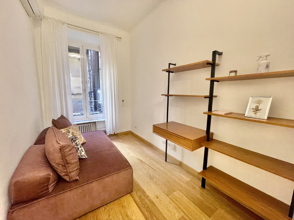 Appartamento - Image 16