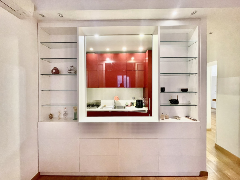 Appartamento - Image 7