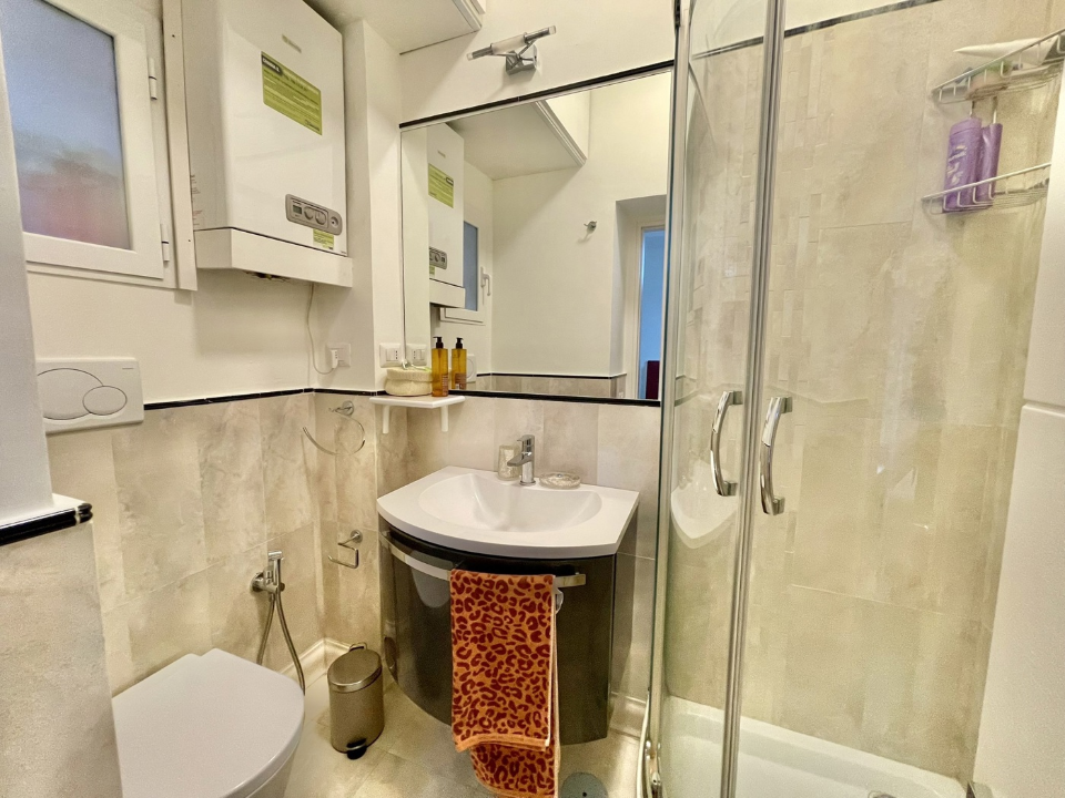 Appartamento - Image 21