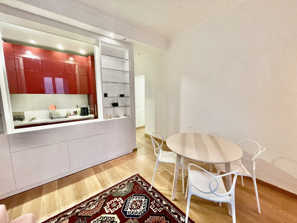 Appartamento - Image 6