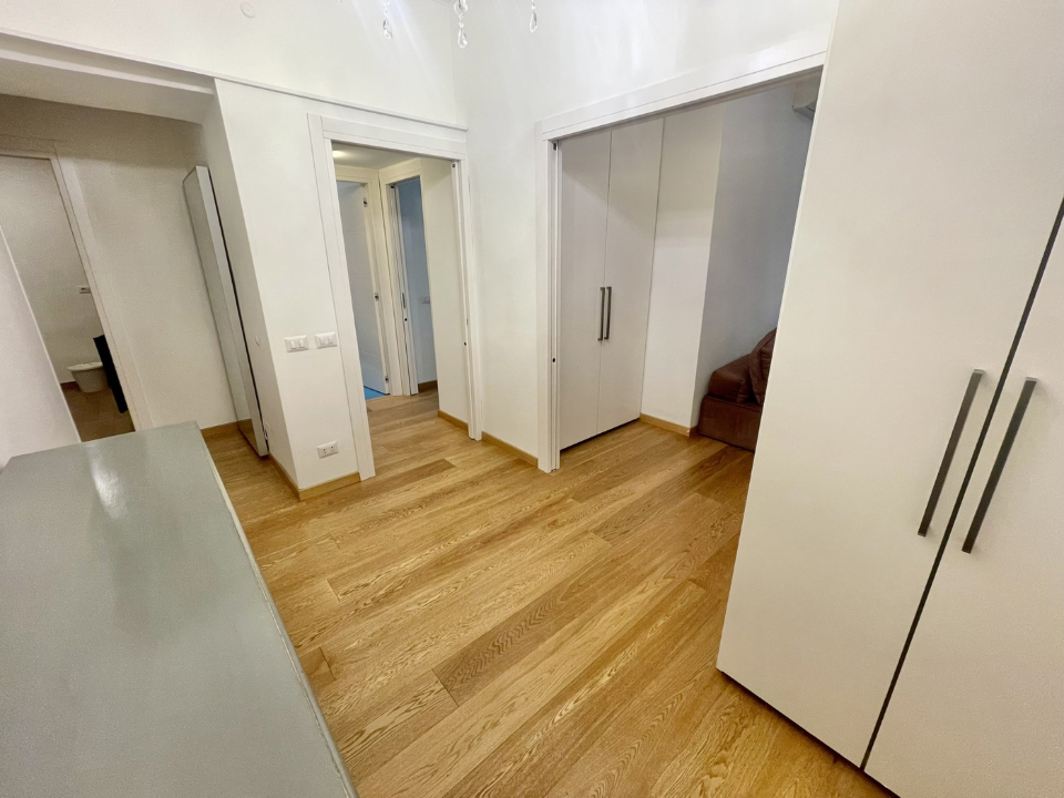 Appartamento - Image 24