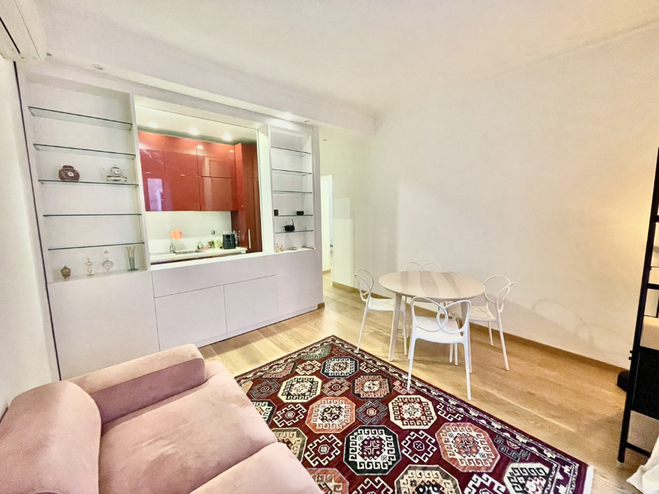 Appartamento - Image 3