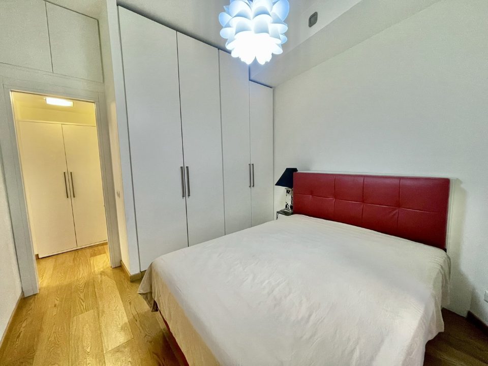 Appartamento - Image 13