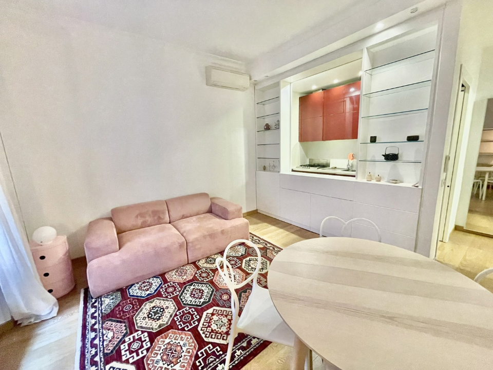 Appartamento - Image 4