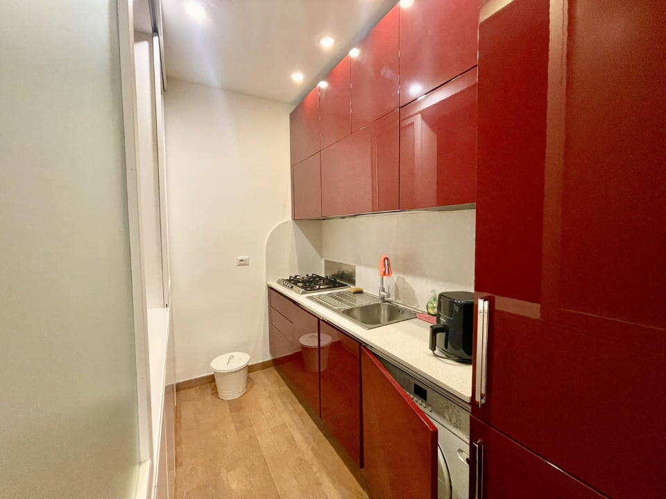 Appartamento - Image 9