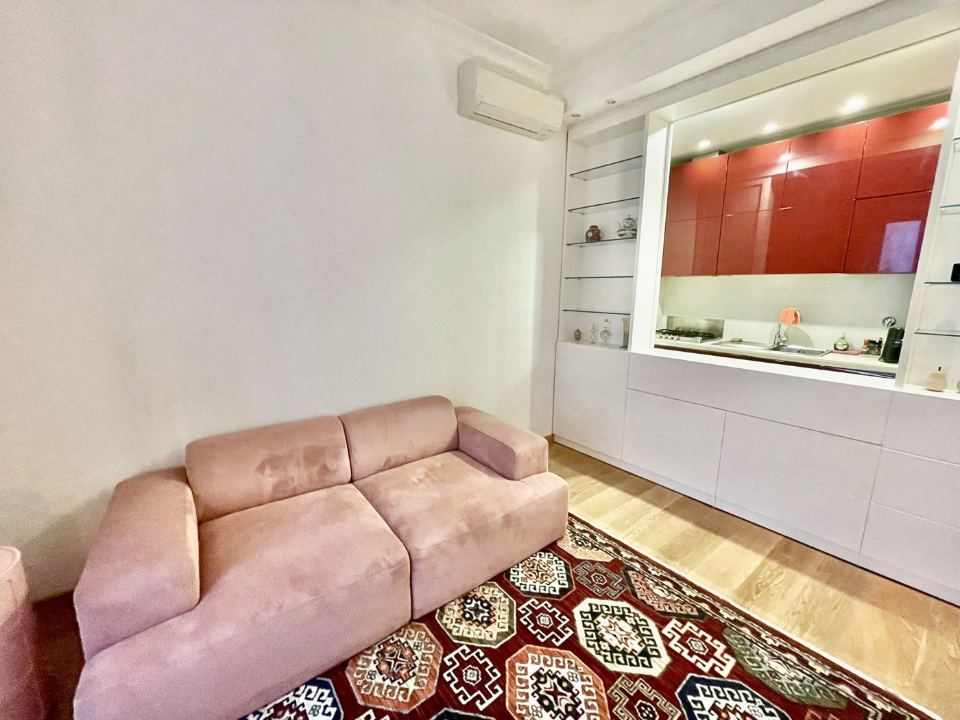 Appartamento - Image 5