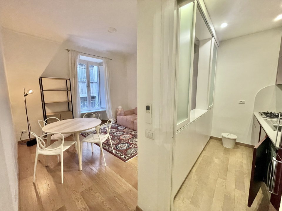 Appartamento - Image 11