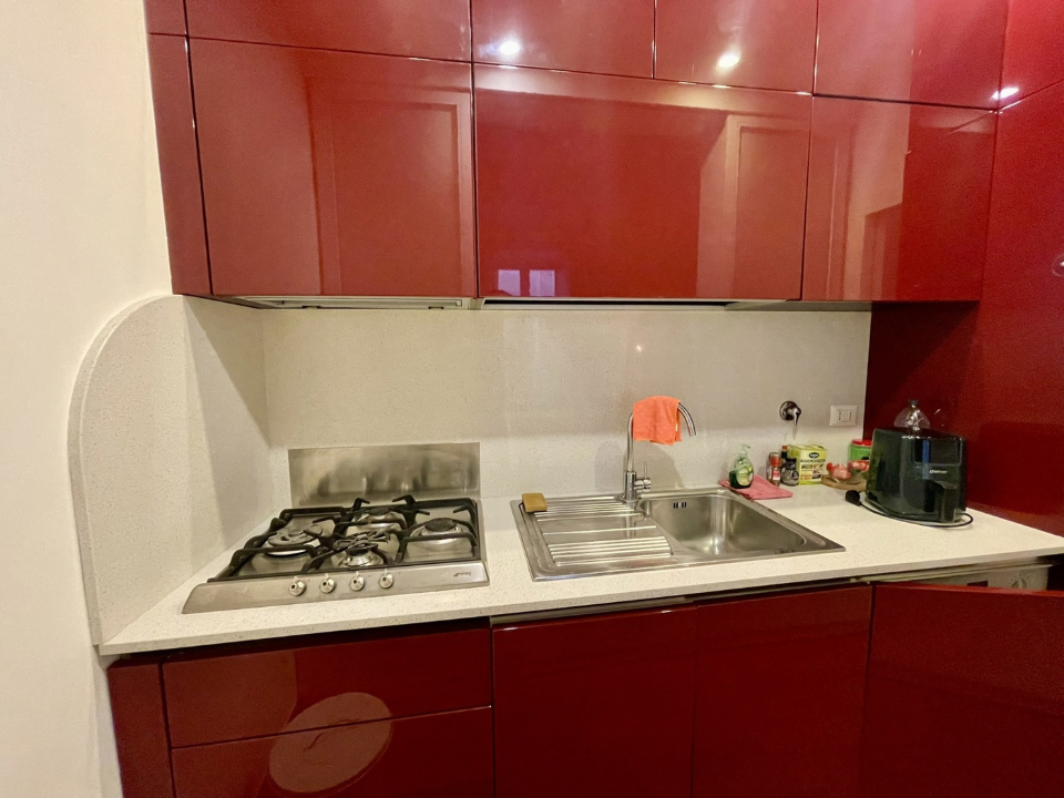 Appartamento - Image 10