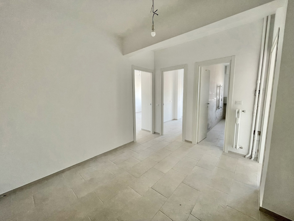 Appartamento - Image 15