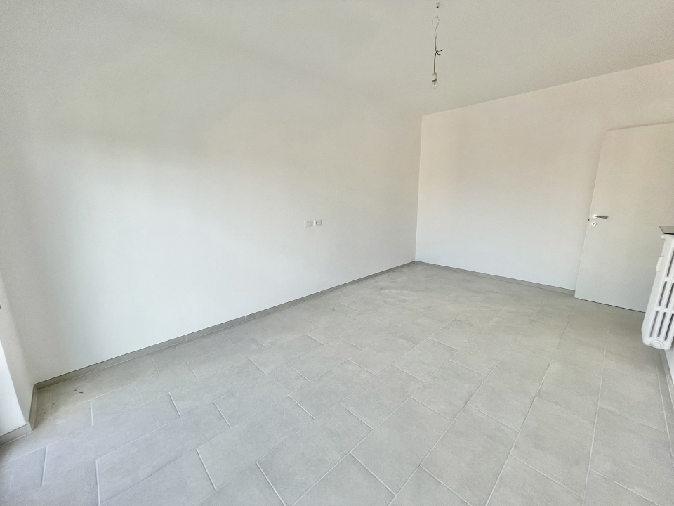 Appartamento - Image 3