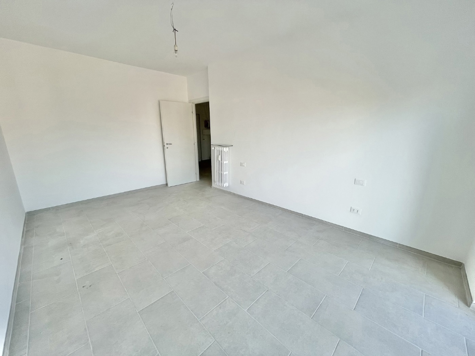 Appartamento - Image 2