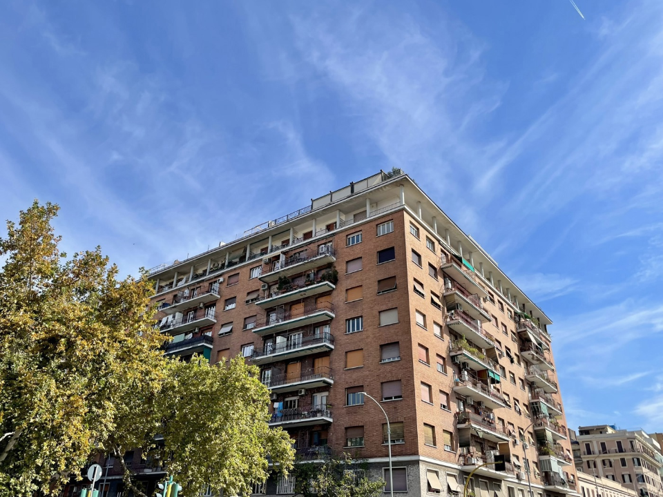 Appartamento - Image 19