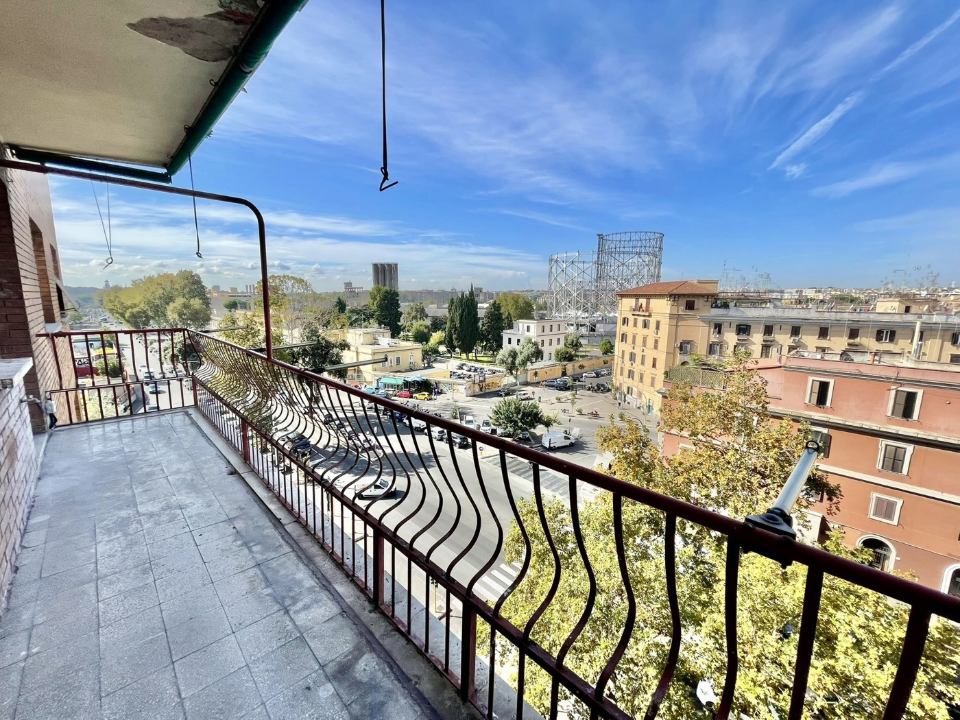 Appartamento - Image 4