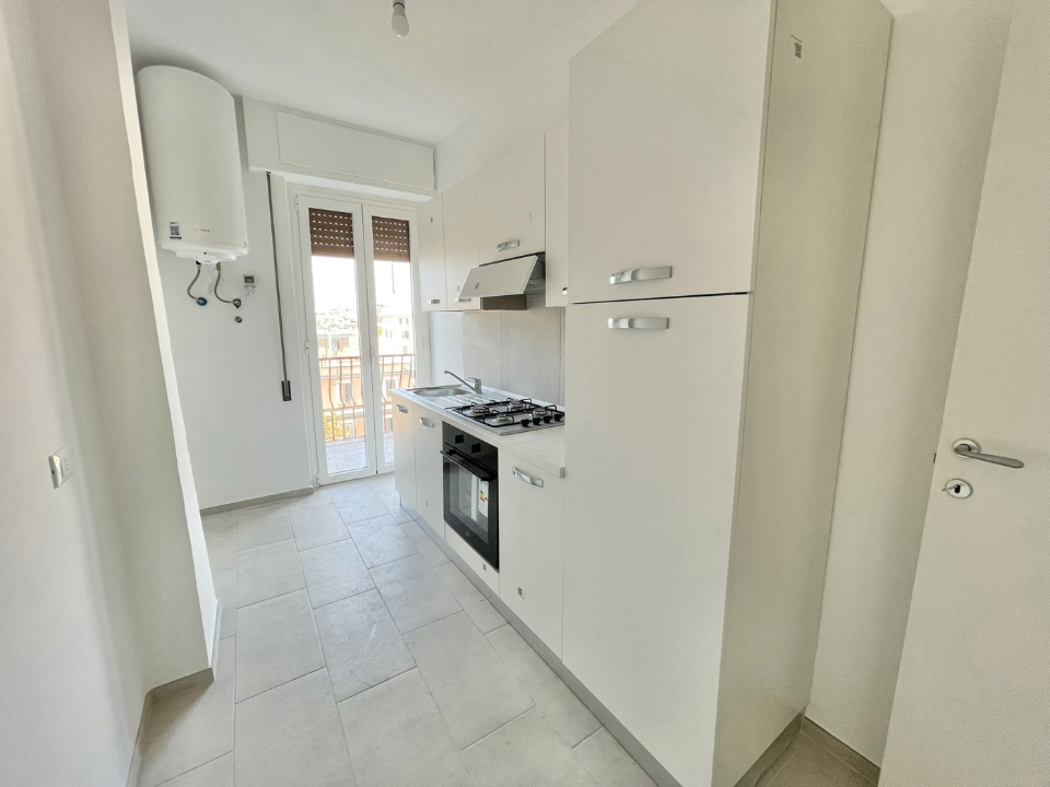 Appartamento - Image 10