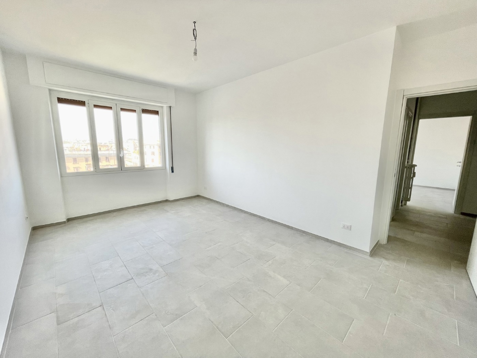 Appartamento - Image 7